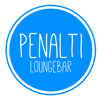 Penalti Lounge Bar Moncloa en Madrid