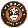Pendejo Burritos Aroca en Madrid
