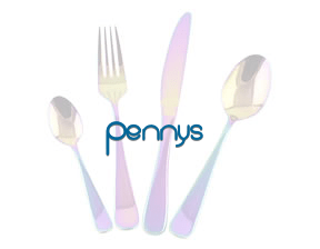 Pennys en Narón