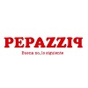 Pepa Pizza en Cádiz