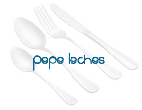 Pepe Leches en Málaga
