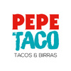 Pepe Taco Mercado Chamberi en Madrid