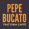 Pepe Bucato en València