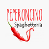 Peperoncino en Manacor