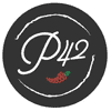 Peperoncino 42 en Vigo