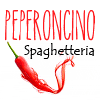 Peperoncino Spaghettería en Manacor