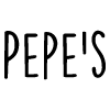 Pepe's Food en Dos Hermanas