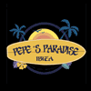 Pepe’s Paradise en Ibiza