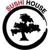 Pepe Sushi House en Estepona