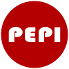Pepi Doner Kebab en San Martín de la Vega
