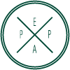 Pepita Pepa* en Las Rozas De Madrid