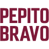 Pepito Bravo en Torredembarra