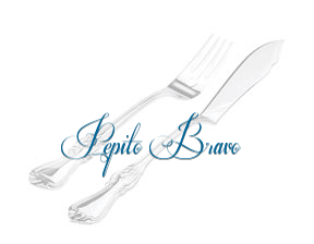 Pepito Bravo en Torredembarra