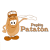 Pepito Pataton en Sant Joan d'Alacant