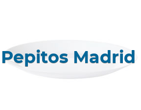 Pepitos Madrid en Madrid
