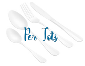 Per Tots en Palma
