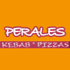 Perales Kebab Y Pizzería en Perales de Tajuña