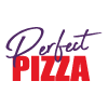 Perfect Pizza Bar & Restaurant en Rojales