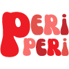 Peri Peri Chicken en Ponferrada