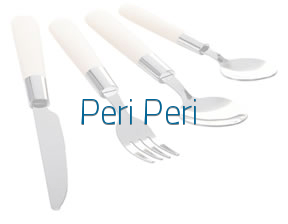 Peri Peri en Gandia