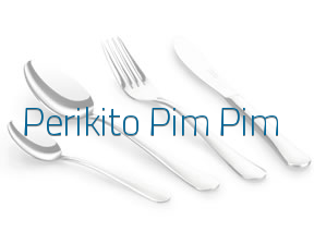 Perikito Pim Pim en Madrid