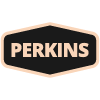 Perkins en Granada