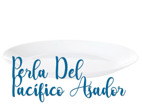 Perla Del Pacífico Asador en Madrid