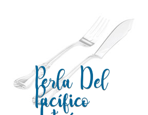 Perla Del Pacífico Tetuán en Madrid