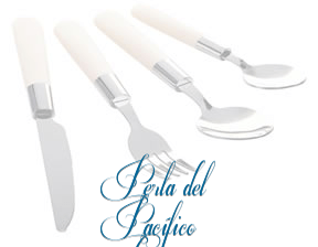 Perla del Pacífico Legazpi en Madrid
