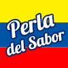Perla del Sabor en Madrid