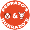 Perrazos & Burrazos en Albacete