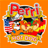 Perri Hot Dog Pizza en Madrid
