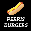 Perris Burgers II en Madrid