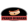 Perris Burgers Malasaña en Madrid