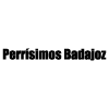 Perrísimos Badajoz en Badajoz