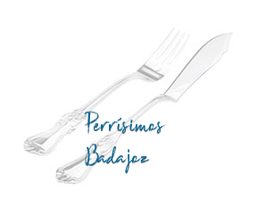 Perrísimos Badajoz en Badajoz