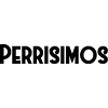 Perrisimos Mérida en Mérida