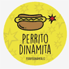 Perrito Dinamita en Madrid