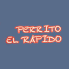 Perrito El Rápido en San Cristóbal de La Laguna