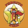 Perrito Star en Tenerife