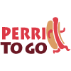 PerriToGo en El Vendrell