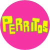 Perritos BalansFood en Madrid
