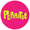 Perritos Balans Food en Madrid