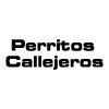 Perritos Callejeros en León