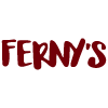 Perritos Fernys en Rivas-Vaciamadrid