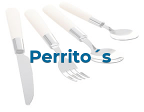 Perrito´s en Madrid