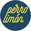 Perro Limón en Murcia