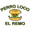 Perro loco El Remo en Santander