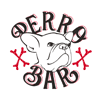 Perro Bar en Madrid