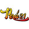 Perú 21 en Ibiza